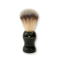 La Chatelaine Shave Brush