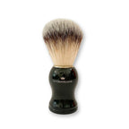 La Chatelaine Shave Brush