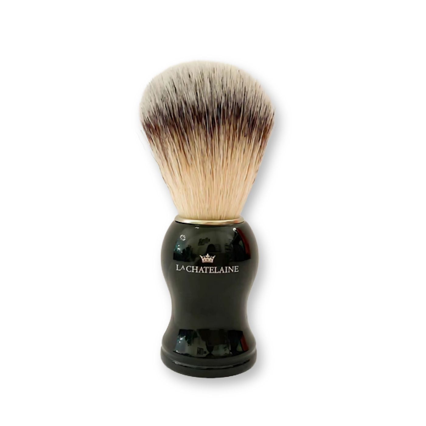 La Chatelaine Shave Brush