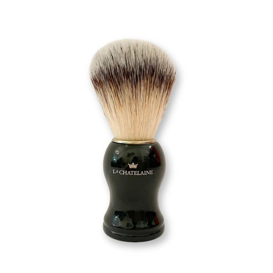 La Chatelaine Shave Brush