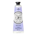 La Chatelaine Lavender Hand Cream