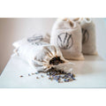Amenity Wellness Lavender Sachet