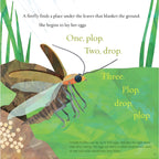 Light the Sky, Firefly! Picture book