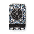 La Chatelaine Luxury Men's Soap Deep Blue Sea