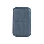 La Chatelaine Luxury Men's Soap Deep Blue Sea