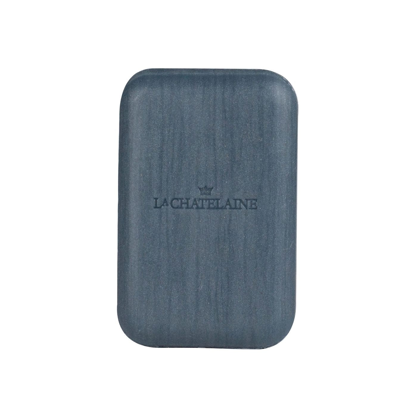 Luxury Soap Deep Blue Sea