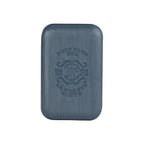 La Chatelaine Luxury Men's Soap Deep Blue Sea