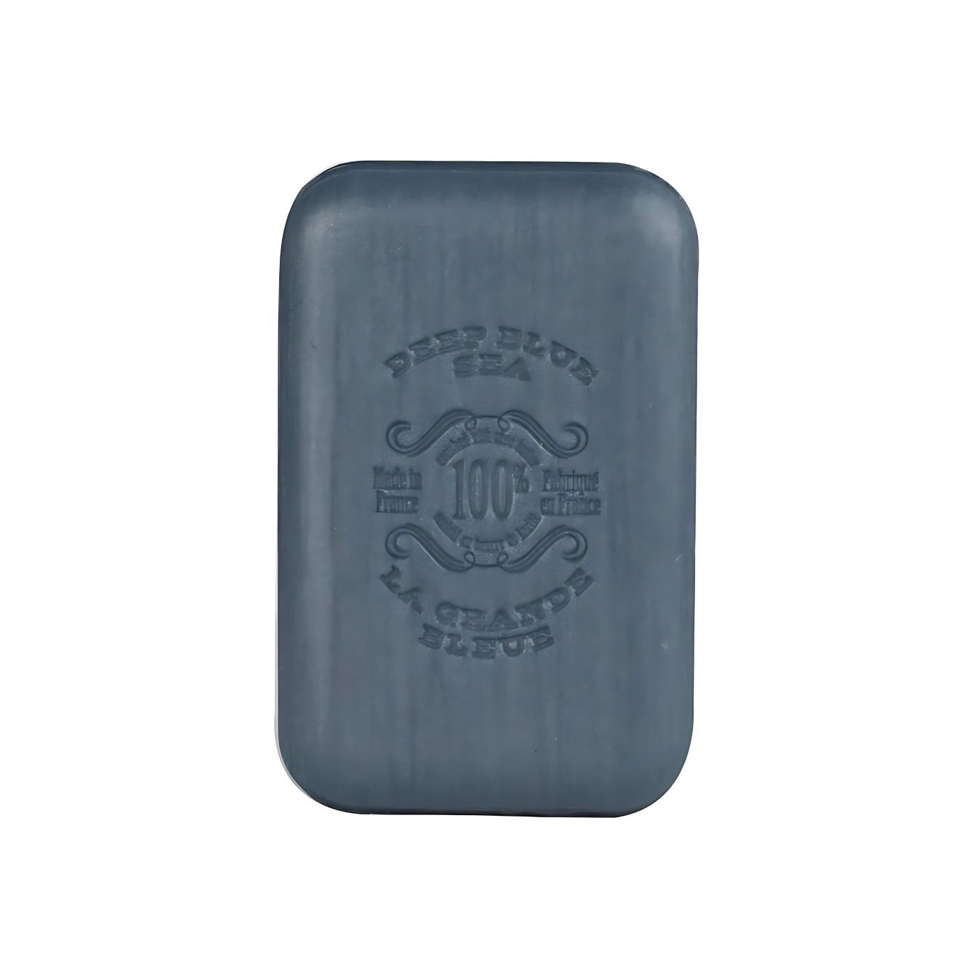 Luxury Soap Deep Blue Sea