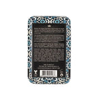 La Chatelaine Luxury Men's Soap Deep Blue Sea