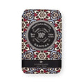 La Chatelaine Luxury Men's Soap Sandalwood