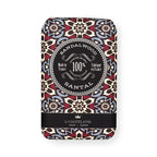 La Chatelaine Luxury Men's Soap Sandalwood