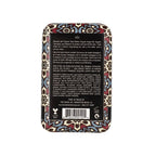 La Chatelaine Luxury Men's Soap Sandalwood