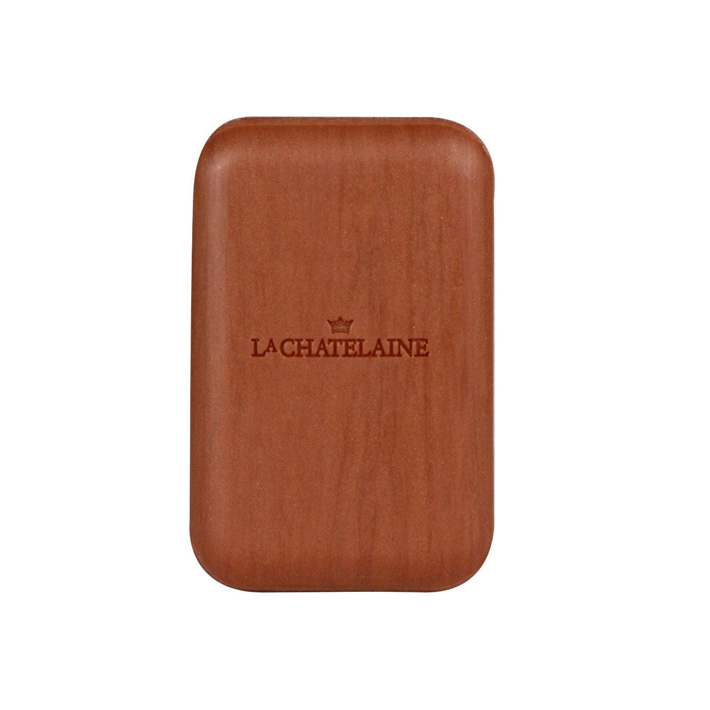 Luxury Soap Sandalwood