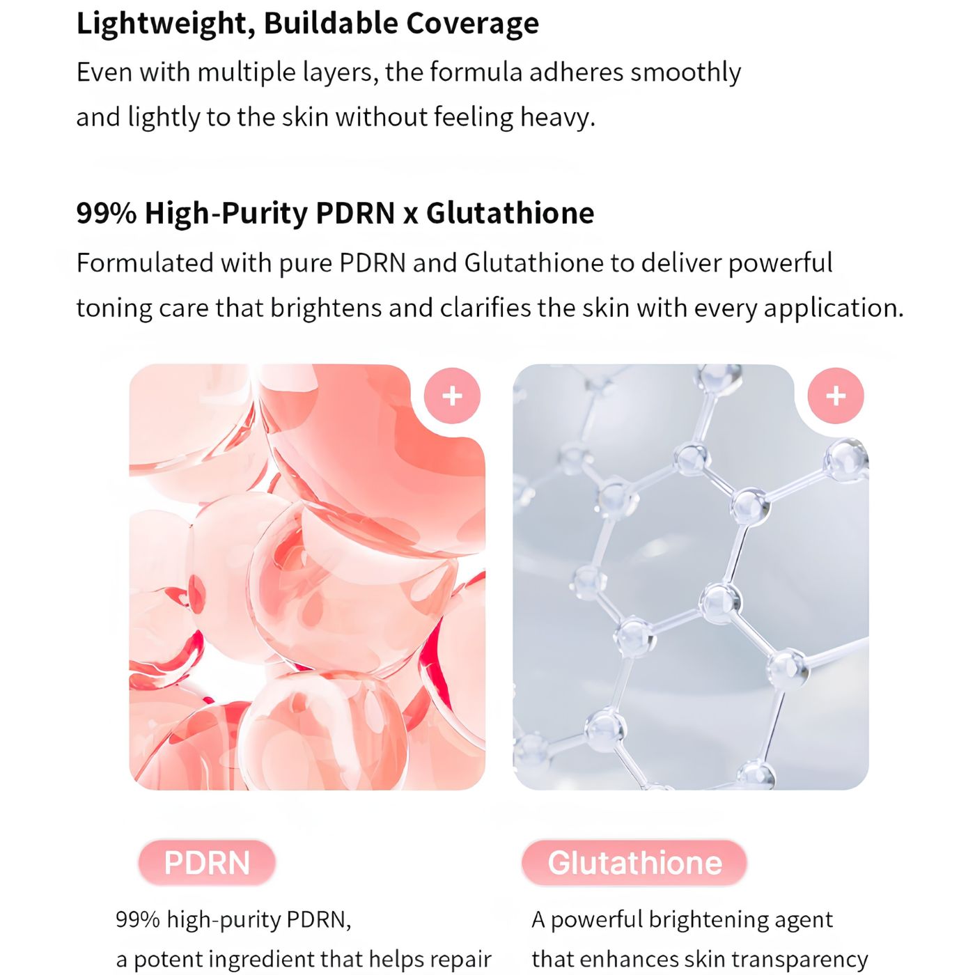 MEDICUBE sunscreen for radiant skin