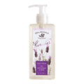 Pre de Provence European Soaps Maison Lavender Shower Gel 300ml