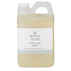 Mama Suds Laundry Soap - Lavender