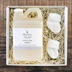 Mama Suds Laundry Soap - Lavender
