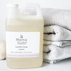 Mama Suds Laundry Soap - Lavender