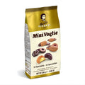 Matilde Vicenzi Mini Voglie assorted pastries box