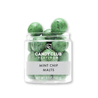 Candy Club Mint Chip Malts *PLATINUM COLLECTION*