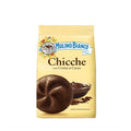 Mulino Bianco Chicche Cacao Cocoa Cream Biscuits (7.05 oz)