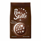 Mulino Bianco Pan di Stelle Cookies
