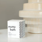 Mumu Bath Lightweight Body Butter with Avocado Oil - Lush (L)