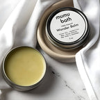Mumu Bath Wonder Balm - All-Purpose Healing Salve