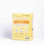 My Beauty Diary - Collagen Firming Mask (8pcs/Box)