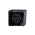 Nantucket Spider Stone Incense Holder – Outdoor Slate Block for Garden Bug Repellent Sticks