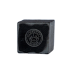 Nantucket Spider Stone Incense Holder – Outdoor Slate Block for Garden Bug Repellent Sticks