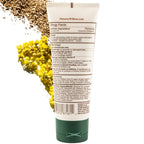 Nature's Willow Pain Relief Cream