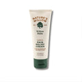 Nature's Willow Pain Relief Cream