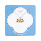 Manchurian Princess Necklace Package - Shen Yun Collections