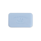 Pre de Provence Ocean Air Soap Bar - 250G