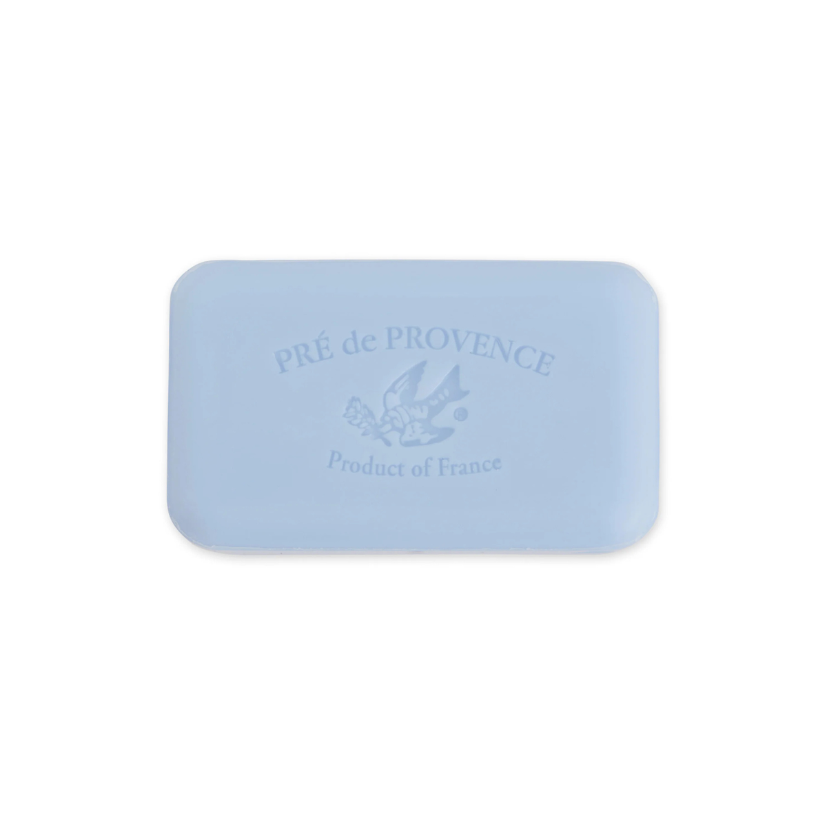 Pre de Provence Ocean Air Soap Bar - 250G