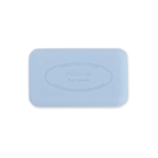 Pre de Provence Ocean Air Soap Bar - 250G