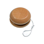 Old-fashion Wooden Yo-yo