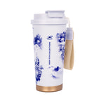 Orchid Pavilion Tumbler Signature - Shen Yun Collection