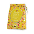 Arroyo Kitchen Osmanthus Oolong Tea