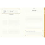 Our Family Recipes