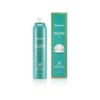 JM SOLUTION Marine Luminous Pearl Sunspray 180ml