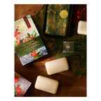 Pre De Provence -  Noel Collection Gift Box (3 x 150g)