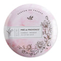 Pre de Provence European Soaps Heritage Candle - Lily of the Valley