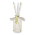Pre de Provence Home Ambiance Diffuser - Verbena (90ml)_NewMiddletown3