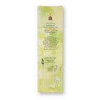 Room diffuser reeds elegant decor
