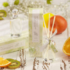 Room diffuser reeds elegant decor
