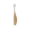 RADIUS® Source™ Brush – Eco-Friendly Toothbrush with Replaceable Head Medium