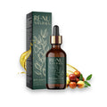 Renu Naturals Luxury Face Oil (30ml)