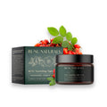 Renu Naturals Night Cream with Niacinimide & Rosehip Seed Oil (50ml)